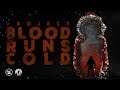Blood Runs Cold *Demo* - Playthrough (horror-adventure)