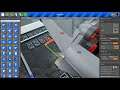 Brick Rigs tutorial 'proximity sensor rangefinder'