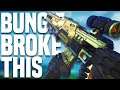 Bungie RUINED this Trials Sniper wtf!?