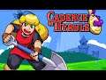 Cadence Of Hyrule: Triforce Jamming - Apex Plays