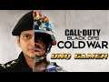 Call of Duty Black Ops Cold War Expert Is Here!!
