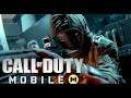Call of Duty Mobile - BattleRoyal
