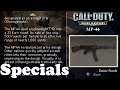 Call of Duty: Roads to Victory - BONUS MATERIAL (PSP) #15