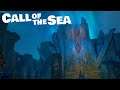 CALL OF THE SEA #11 - Fast vergessen ● Lets Play/Gameplay