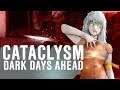 Cataclysm: Dark Days Ahead "Dusk" | S2 Ep 33 "Forging Ahead"