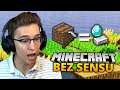 CO ROŚNIE NA MOJEJ FARMIE? | Minecraft Sheo