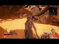 Code Vein Part 06