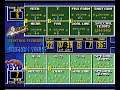 College Football USA '97 (video 2,102) (Sega Megadrive / Genesis)
