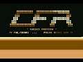 Commando Frontier (CFR)  Intro 1 ! Commodore 64 (C64)