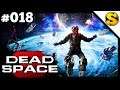 DEAD SPACE 3 • 018 • Truthahn-Alarm!