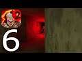 Death Park 2: ESGOTO - Gameplay walkthrough, part 6 (iOS/Android)