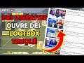 Des Youtuber et Streamer PAYÉ pour ouvrir des Lootbox TRUQUÉ