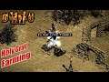 Diablo 2 | Holy Grail | #144 | Deutsch | farming | 403/502 Items