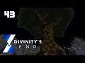 Divinity's End - Minecraft CTM Map - 43