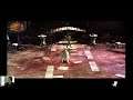 Doan plays Devil Summoner: Raidou Kuzunoha vs. the Soulless Army - 8