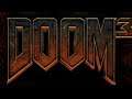 Doom 3 Part 15 ( PS3/PS4 #15 ) #Doom