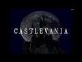 DuckStation 0.1-2373 | Castlevania: Symphony of the Night HD | Sony PS1 Emulator Gameplay