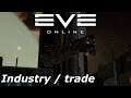 EVE Online - Isk positive