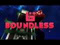 EXPLORING RANDOM PORTALS I Hidden Gems Series I Boundless [EP 04]