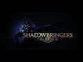 Final Fantasy 14 Shadowbringers Archer gameplay