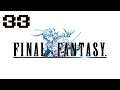 FINAL FANTASY 20th Anniversary Gameplay Walkthrough Part 33 - The Lufenian Chime | Full Game