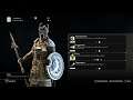For Honor | Valkyrie Breach Attack Build (Perks & Feats Guide)