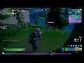 Fortnite Battle Royale - Duos - Night Games