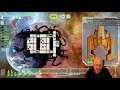 FTL Hard mode, WITH pause, Viewer Ships! The Beast, 5th run