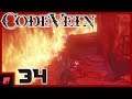 Gegner aus den Flammen #34 - Code Vein