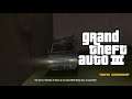 Grand Theft Auto III - #38. Mafia Massacre