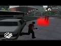 GTA SA: What happens if there are roadblocks in the mission 555 We Tip 1