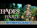 Hades FINALE - All in the Family (VOD)