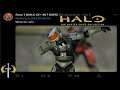 Halo MCC (PC) - "Halo CE+ Wins" Edition