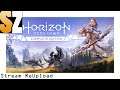 Horizon Zero Dawn - Complete Edition #01 PS5 4k 60FPS