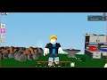 How Noob Make Auto Farm Iron Ingot? (Play&Grind) EP#12 in Roblox : Islands 🍁 [MAPLE ISLES!]