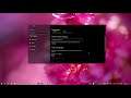 How to delete a keyboard layout on Windows 10