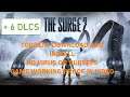 How to Download and Install-The Surge 2 ¦ 2020 ¦ FREE TORRENT DOWNLOAD on Windows w/ PROOF{no virus)