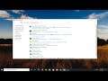How to Fix This Device Is Disabled (Code 22) [Solution]