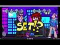How to install SMG4 - If Mario Was In FNF on a Chromebook