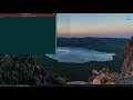 How to install the Eolie web browser on Linux
