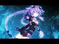 Hyperdimension Neptunia - Opening (PS3)