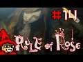 I Am Yours || E14 || Rule of Rose Adventure [Let's Play]
