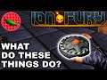 ION FURY! WHAT DO THESE PUCK THINGS ACTUALLY DO? – Let's Play Ion Fury (PC 1080p 60fps)