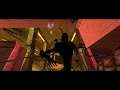 Judge Dredd: Dredd vs. Death - PC Walkthrough Chapter 9: Resyk
