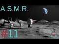 Kerbal Space Program - ASMR - #11 - Making Money! *old*