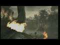 King Kong The Game Original Xbox: On The Raft