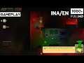 Knock Harder Gameplay Test PC 1080p [INA/EN]