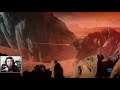Learning How to Survive Mars | Surviving Mars Tutorial Stream