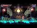 Legend of Iya