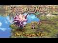 Legend of Mana HD Remaster - The Gorgon Eye